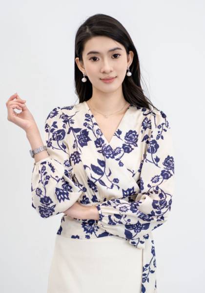 推薦藝人