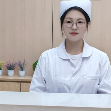 经历图片