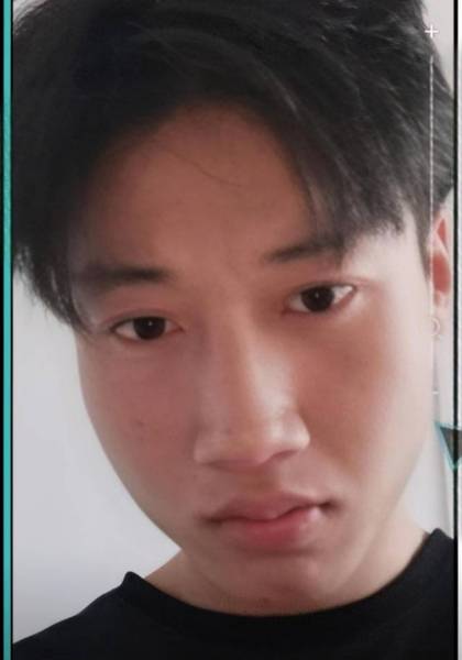 推荐艺人