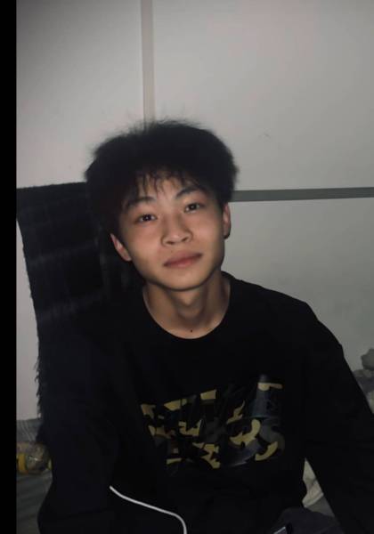 推荐艺人