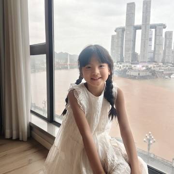 小龙虾的微模卡作品