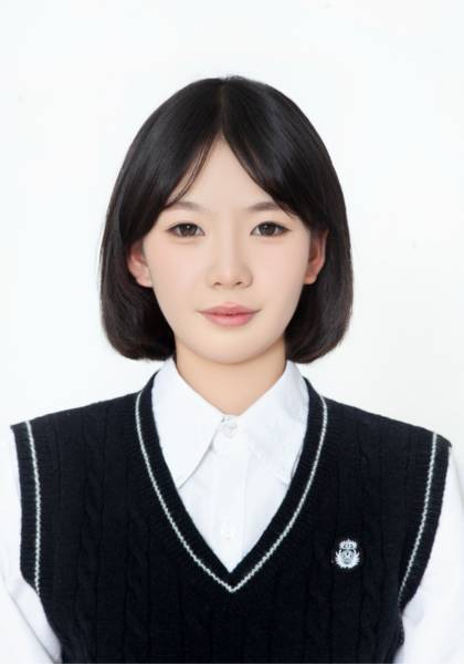 推荐艺人