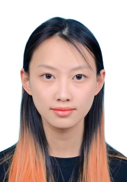 推荐艺人