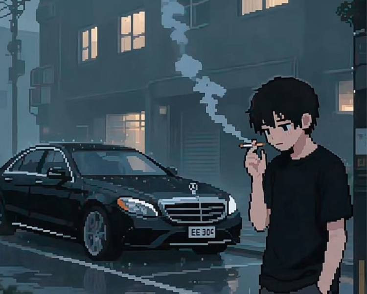艺人背景图