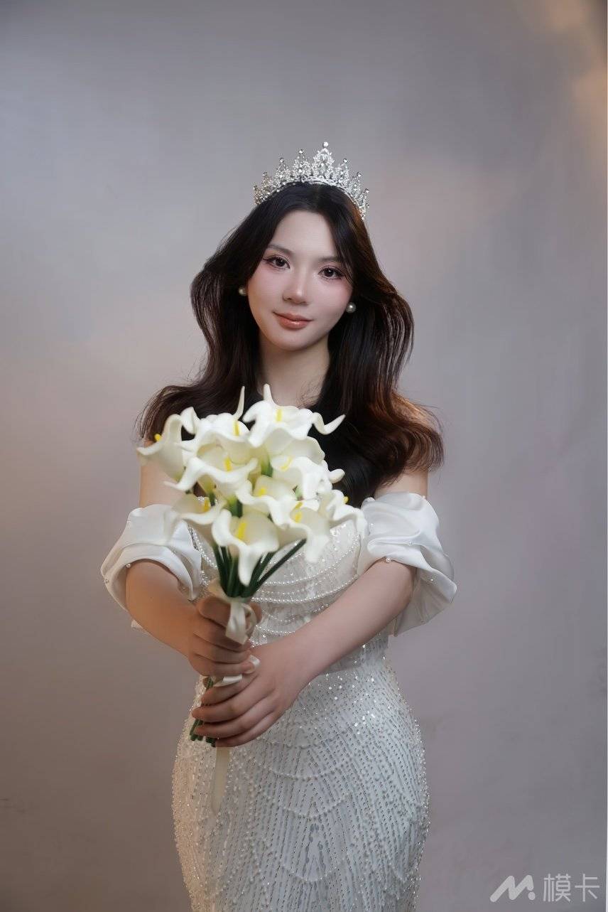 作品图片
