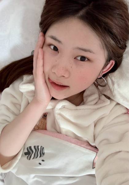 推荐艺人