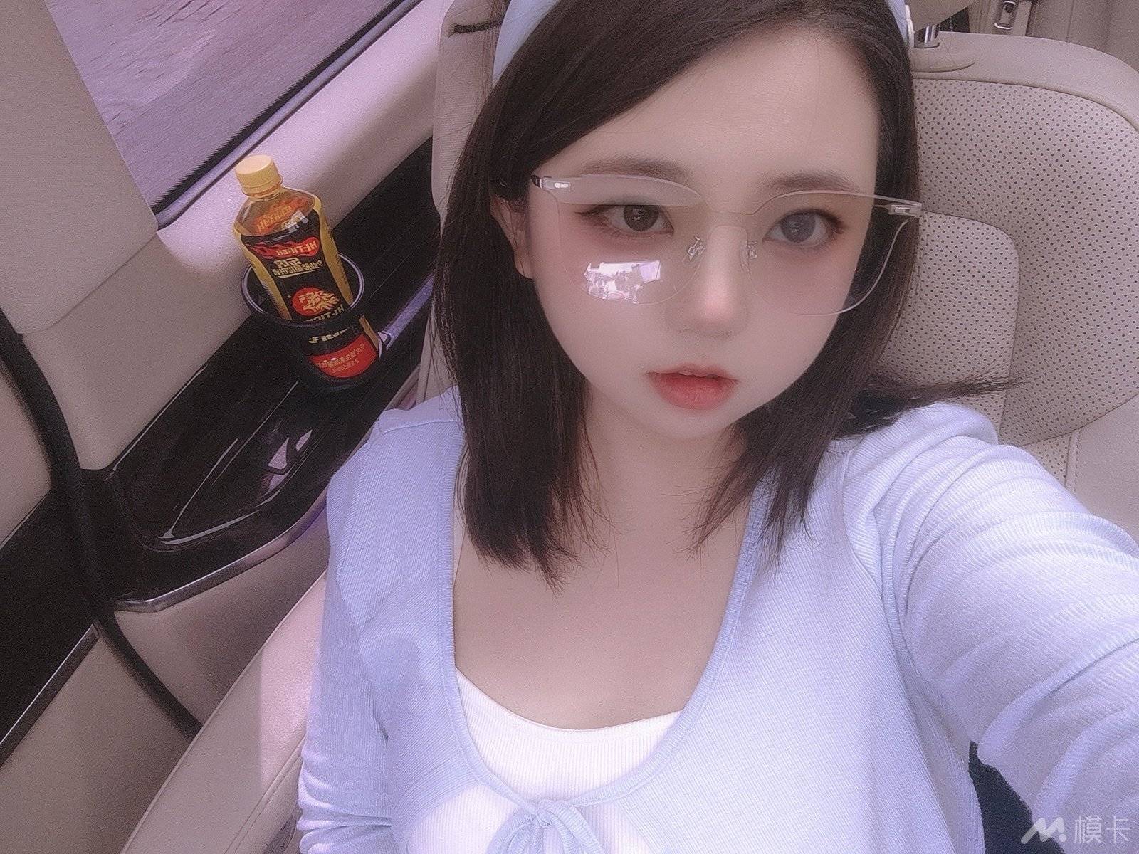 作品图片
