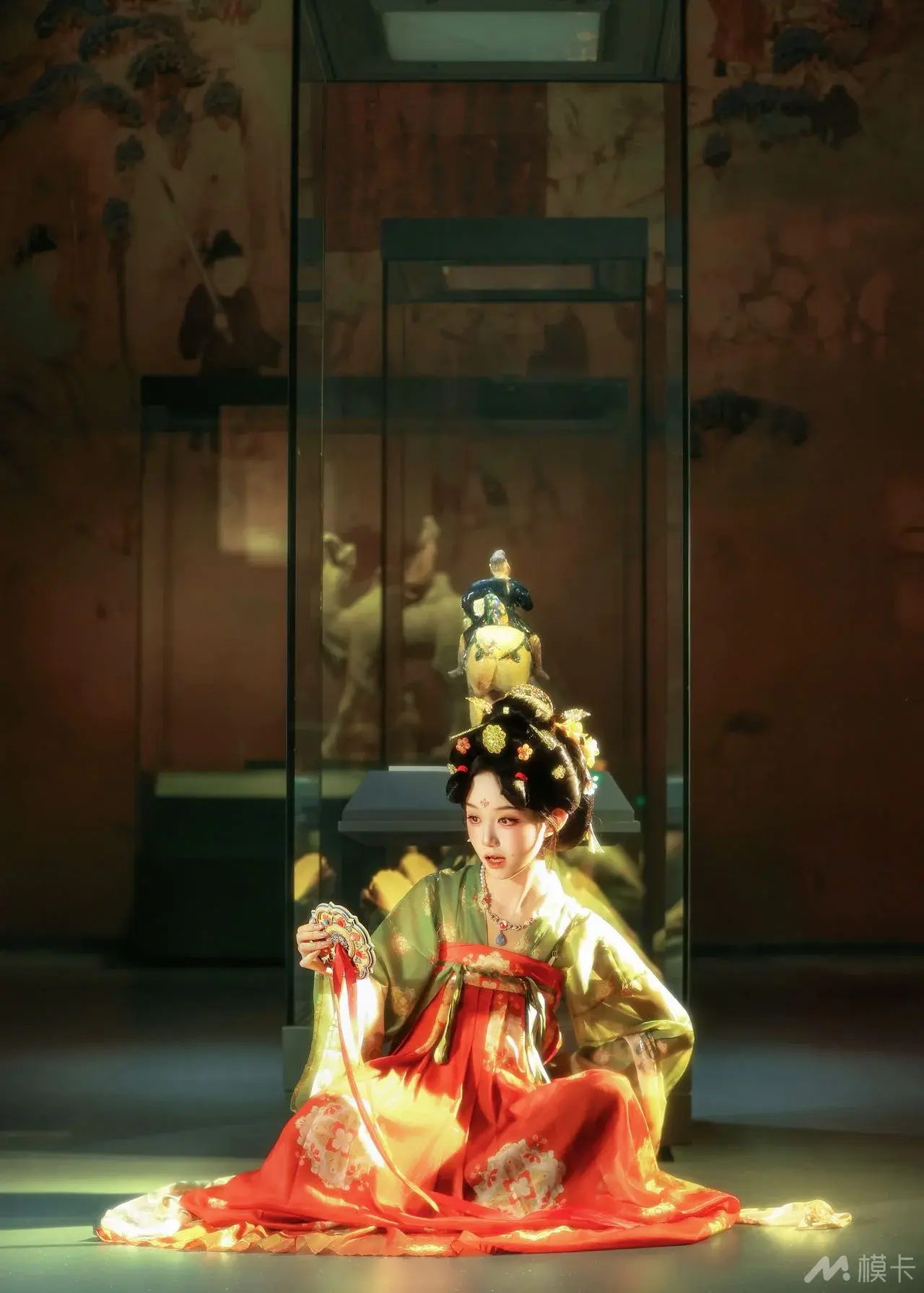 作品图片