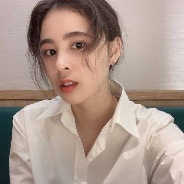 小小杨的微模卡作品