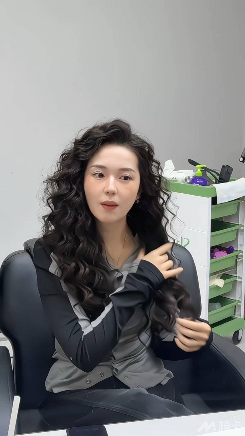 通告图片