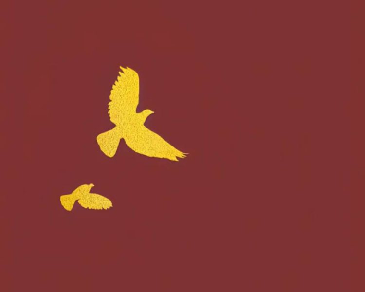 艺人背景图