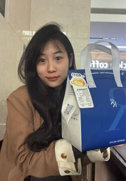 推荐艺人