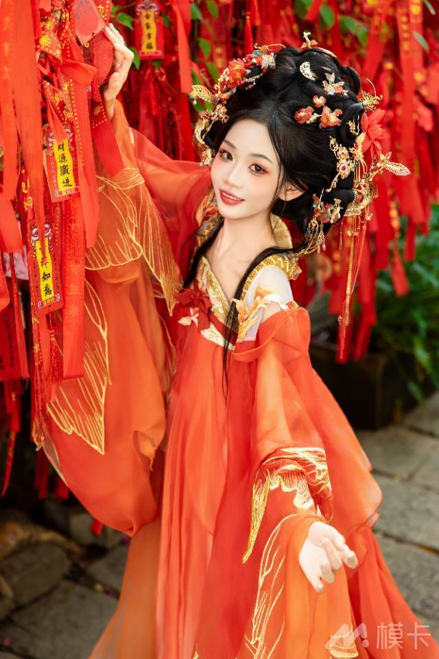 作品图片