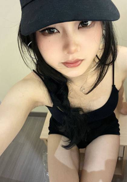 推荐艺人