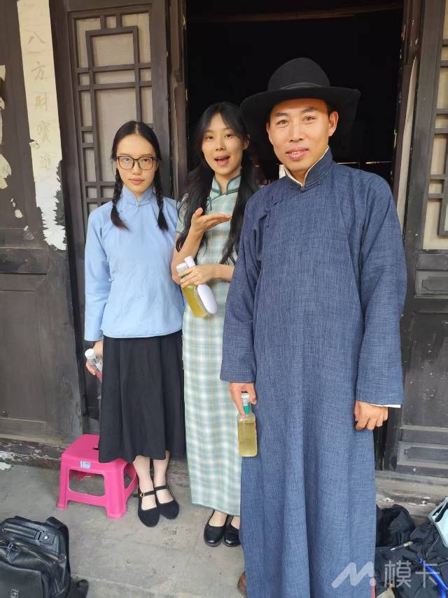 作品图片