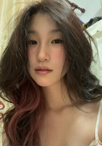 推荐艺人