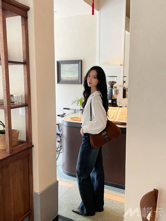 作品图片