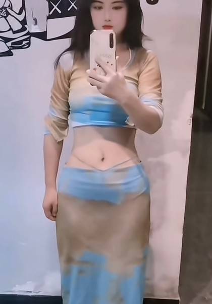推荐艺人