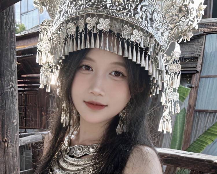 艺人背景图