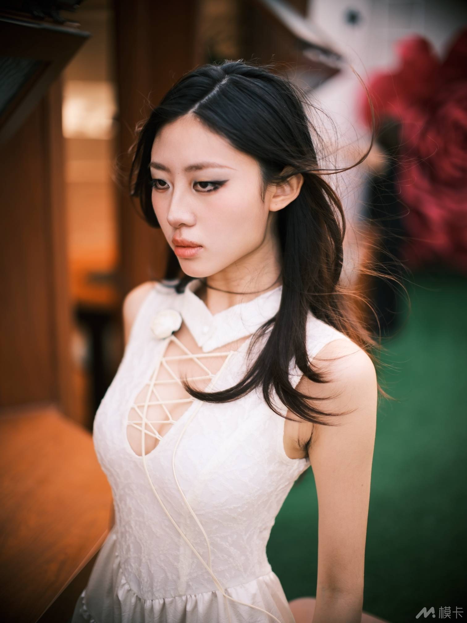 作品图片