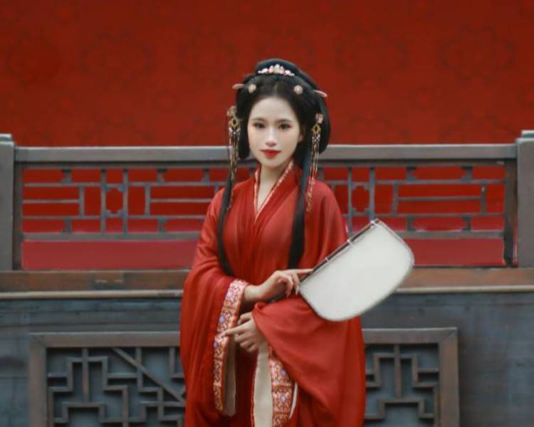 艺人背景图