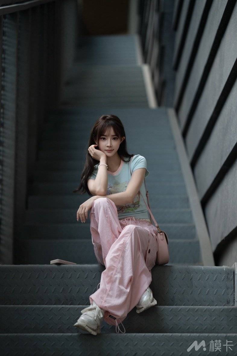 作品图片