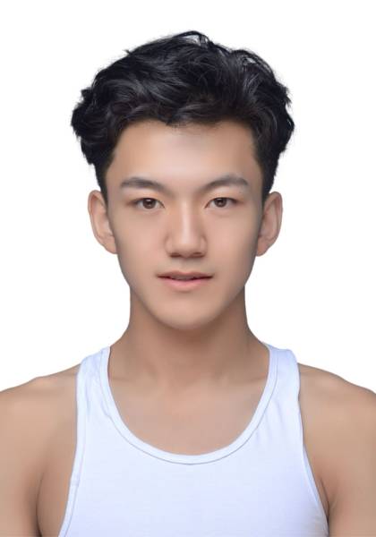 推荐艺人