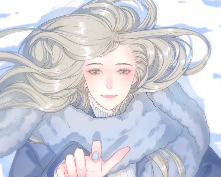 艺人背景图