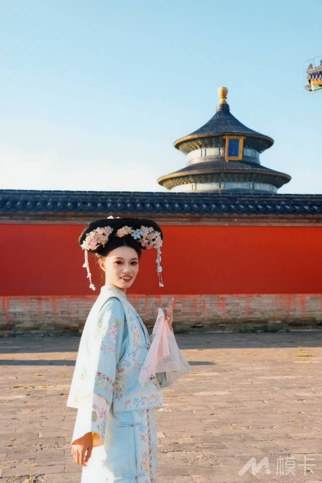 作品图片