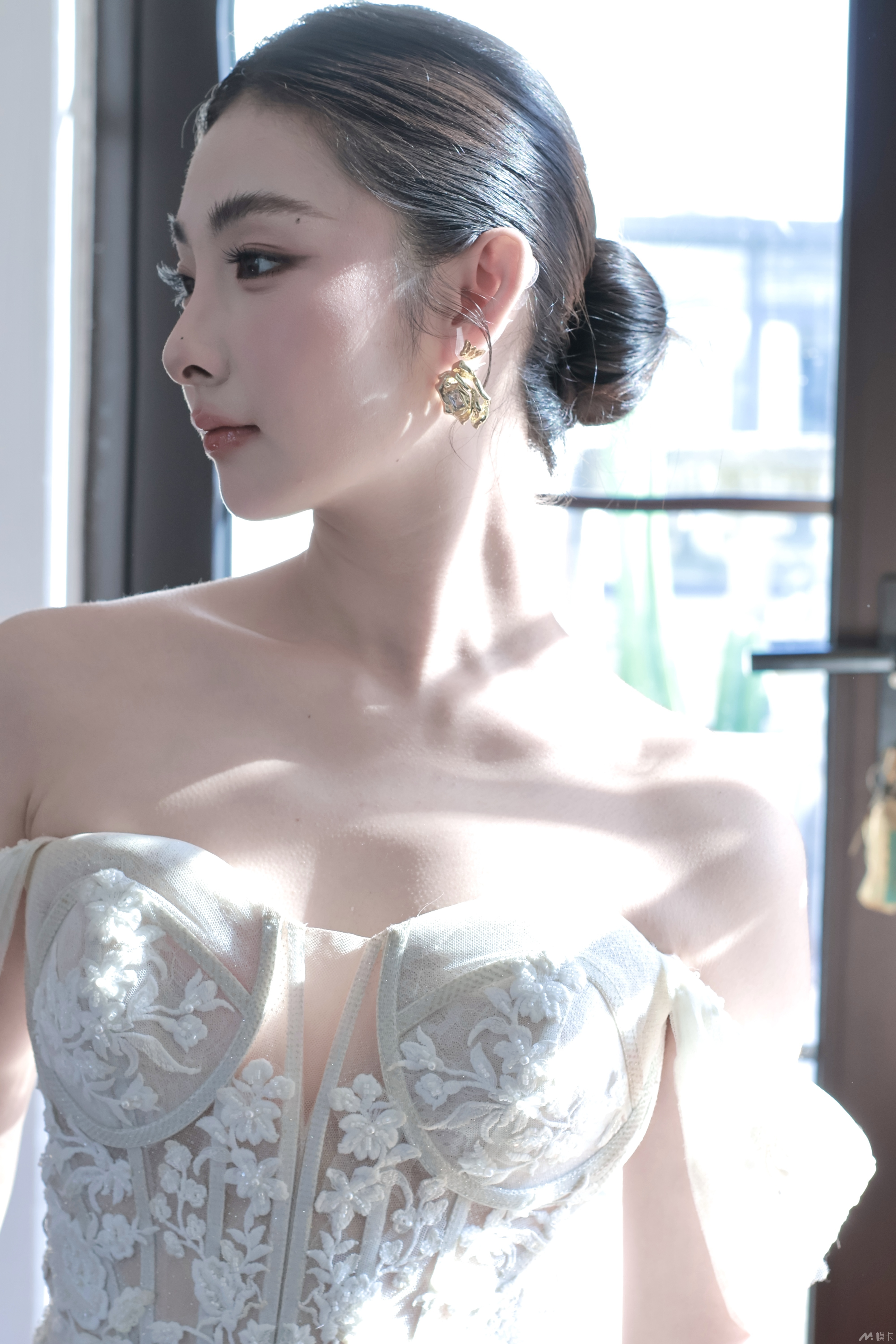 作品图片