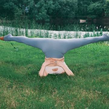 推荐作品