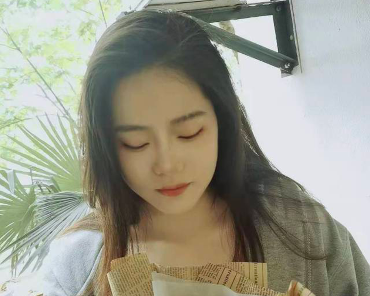 艺人背景图