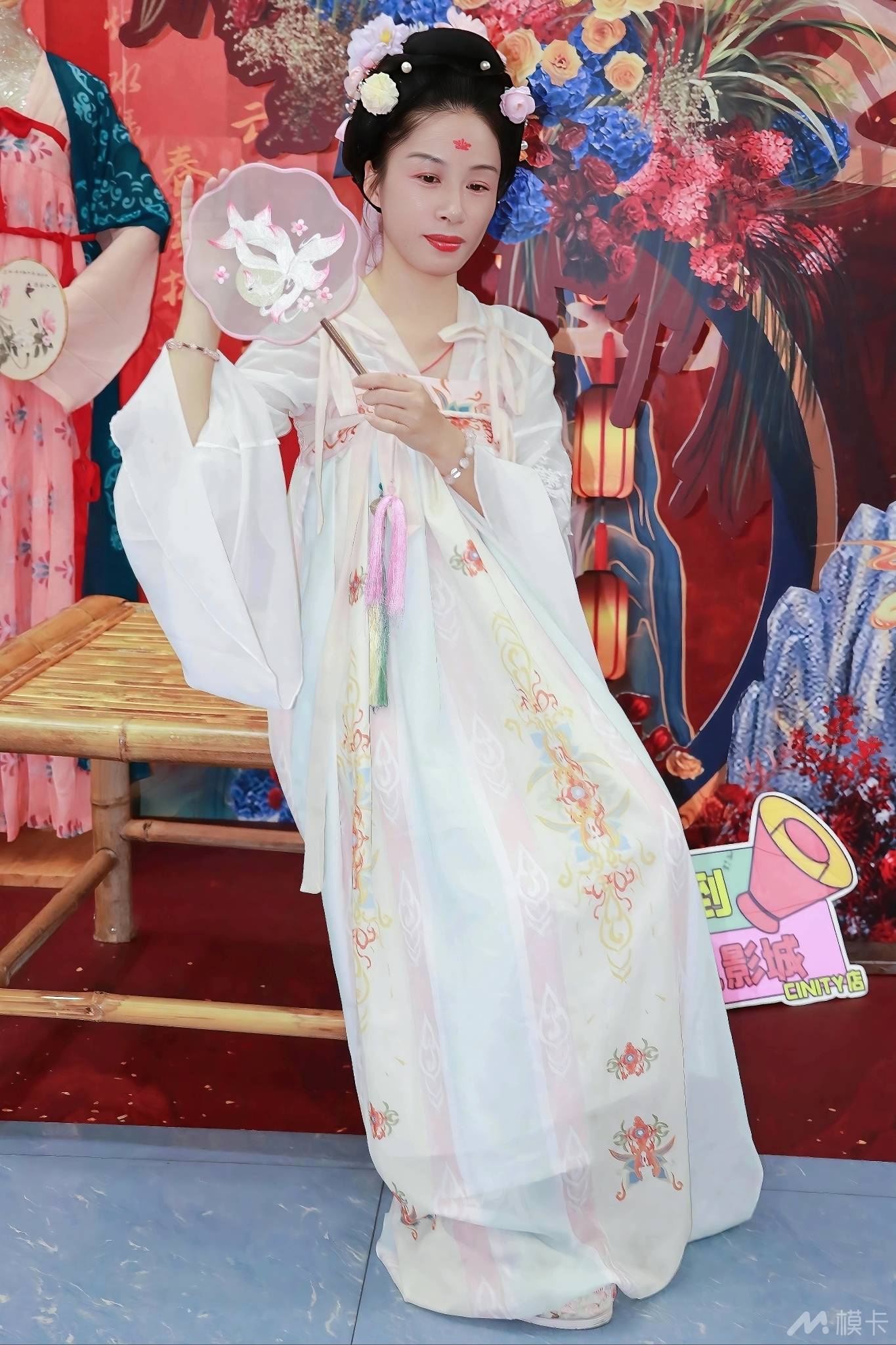 作品图片