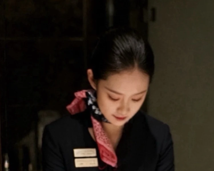 艺人背景图
