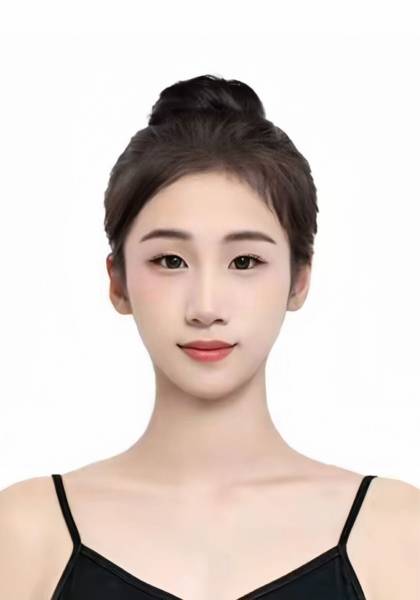 推荐艺人