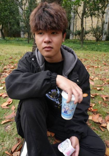 推荐艺人