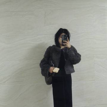 经历图片