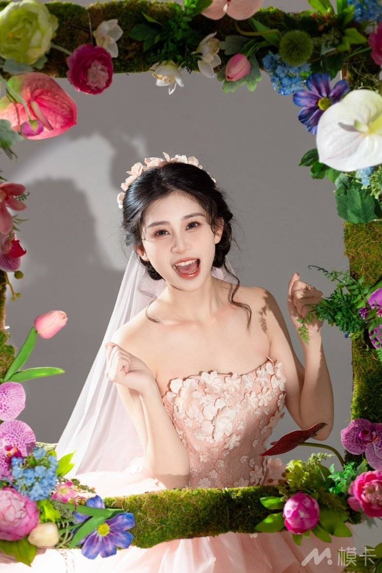 作品图片