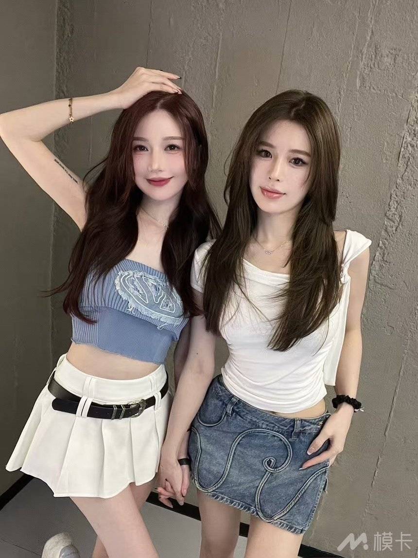 通告图片