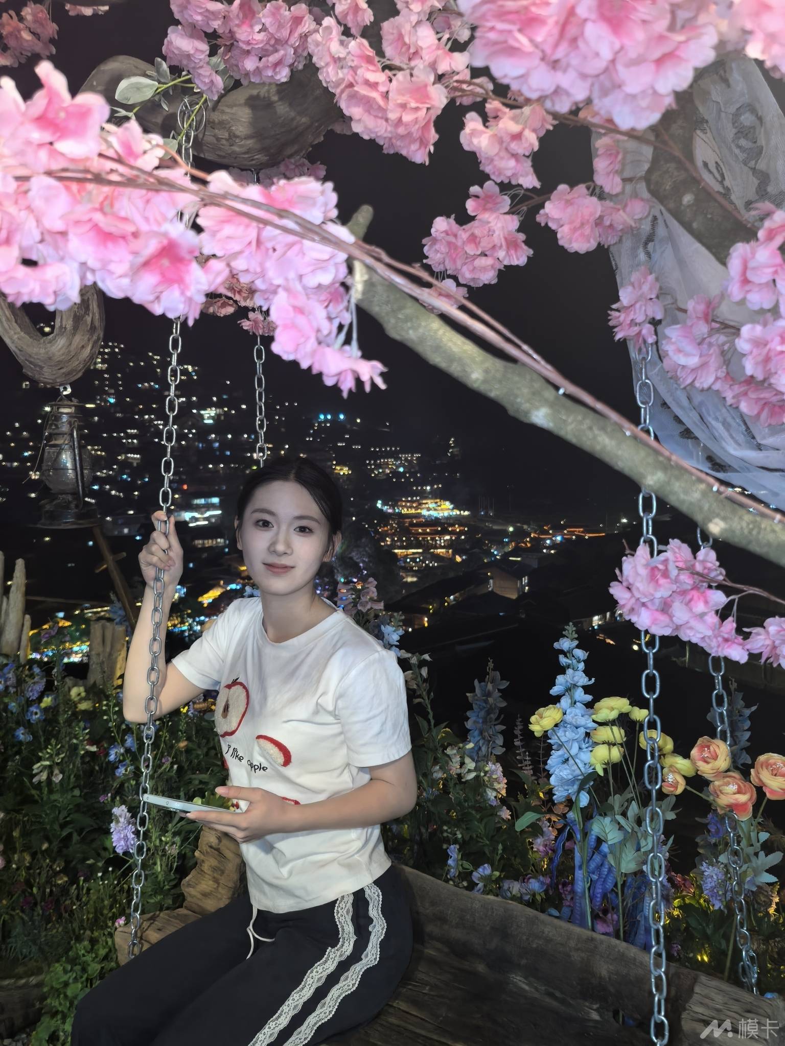 作品图片