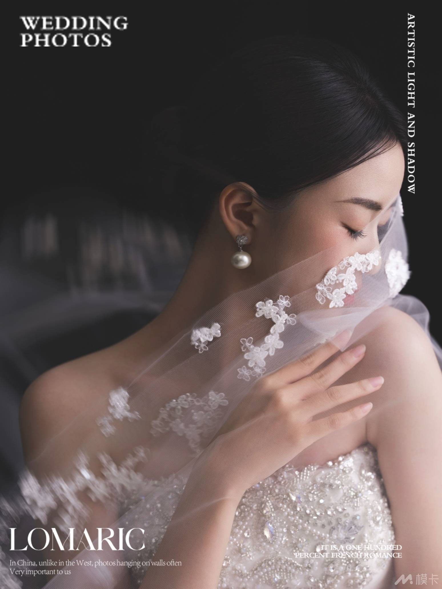 作品图片