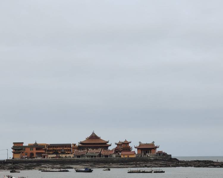 艺人背景图