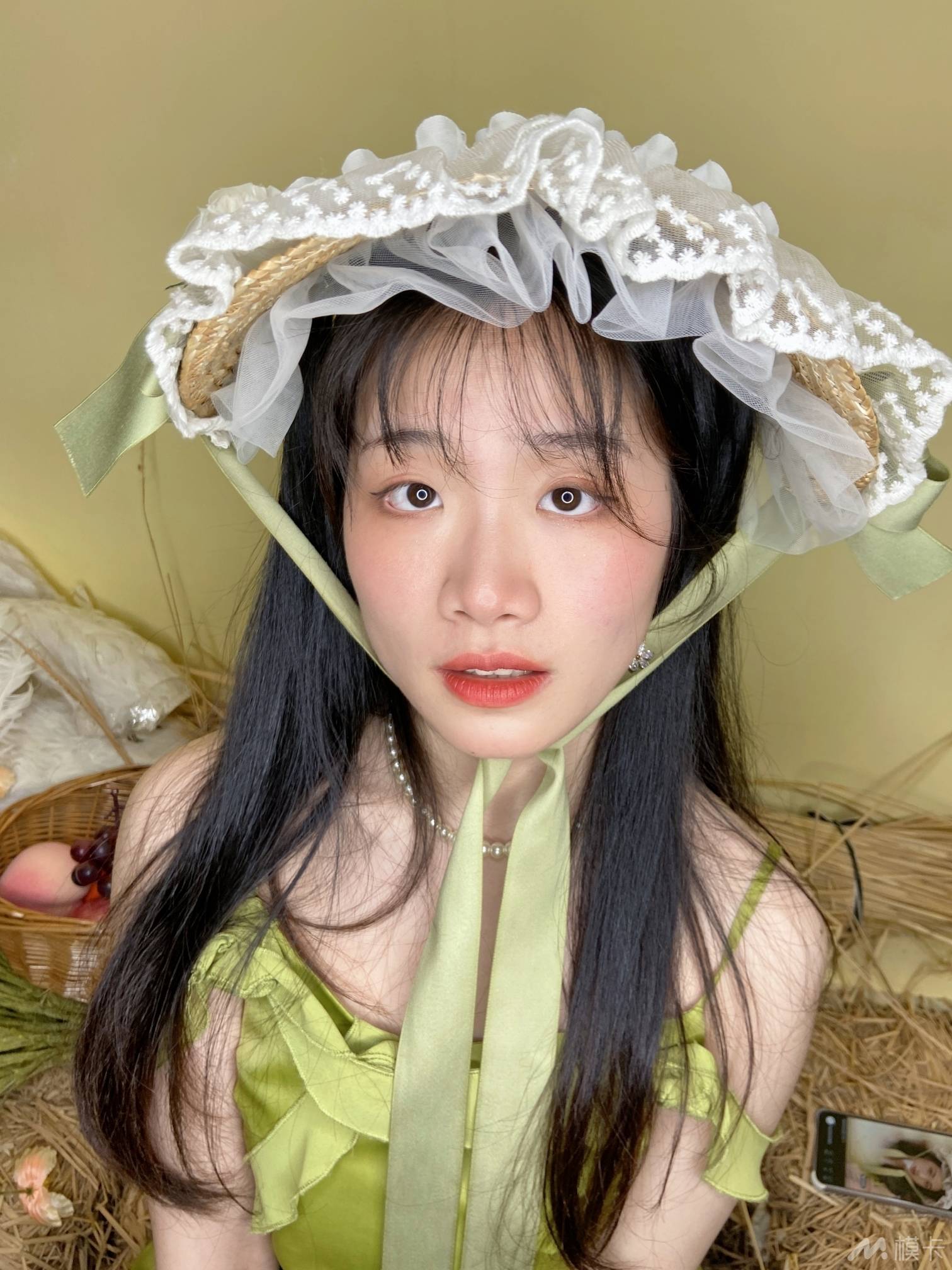 作品图片