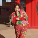 头像