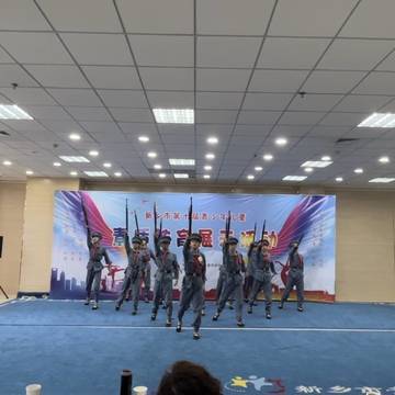 经历图片