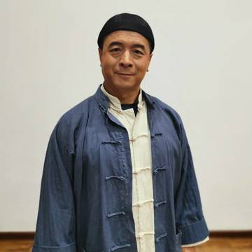 经历图片