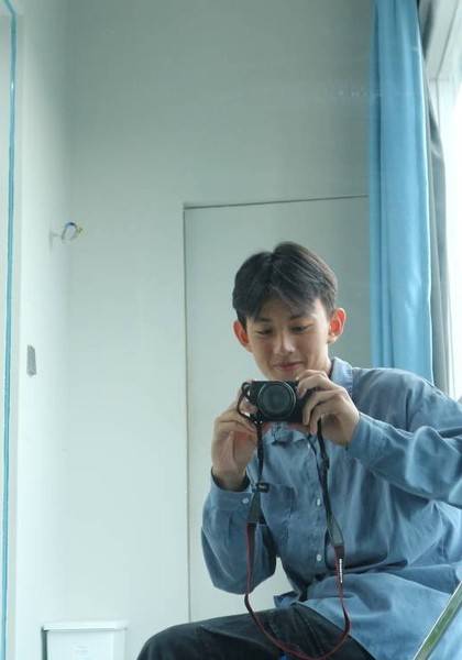 推荐艺人