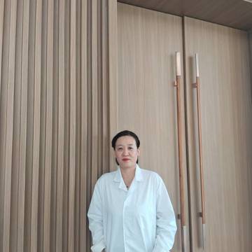 经历图片