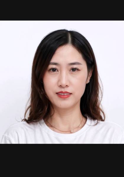 推荐艺人