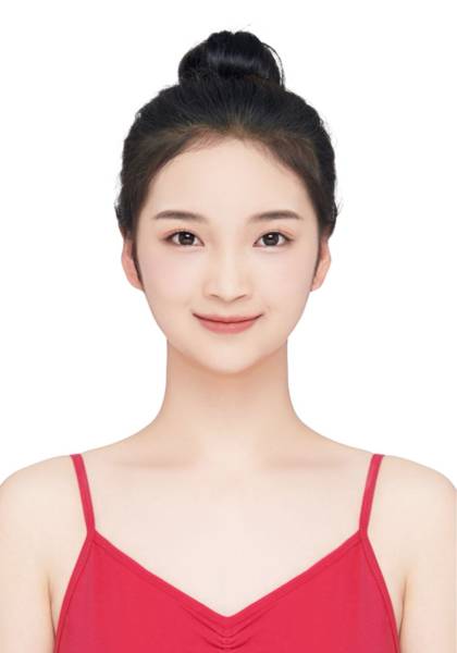 推荐艺人